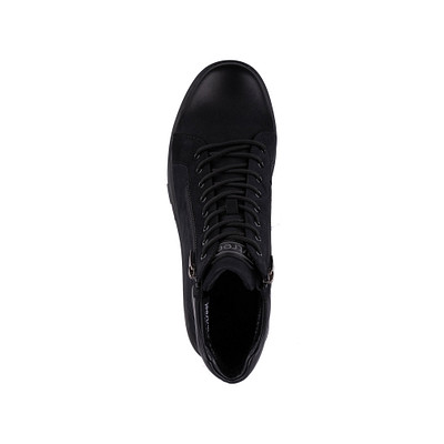 фото Ботинки актив мужские instreet