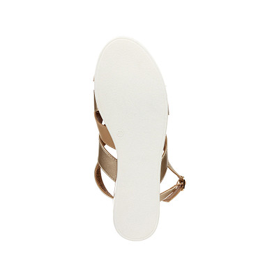 фото Босоножки женские instreet