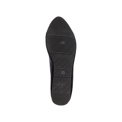 фото Балетки женские instreet