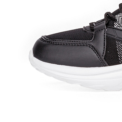 фото Кроссовки женские dx