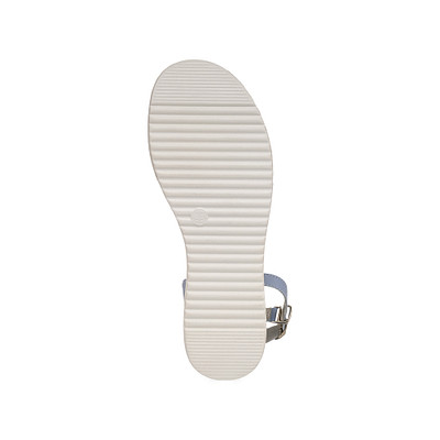 фото Босоножки женские zenden