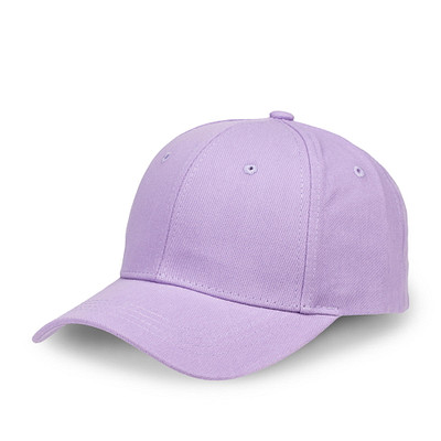 фото Бейсболка женская zenden