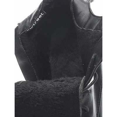 фото Ботильоны женские instreet