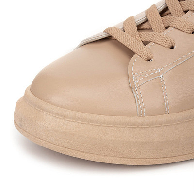 фото Полуботинки актив женские pulse