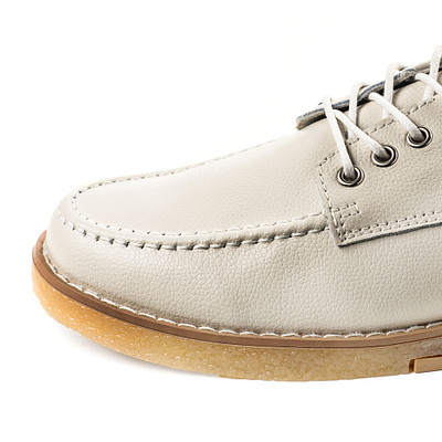 фото Полуботинки женские quattrocomforto