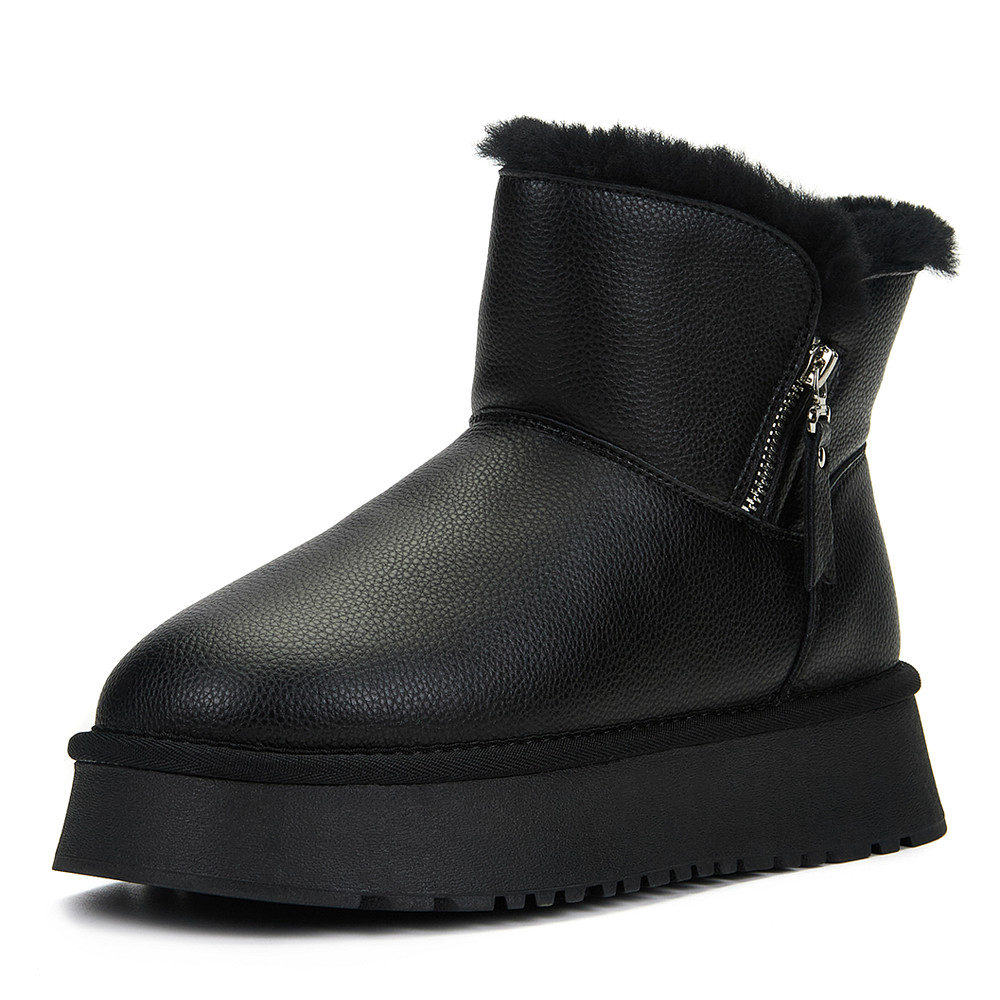 Thomas Munz, Черный
Thomas Munz, Черный