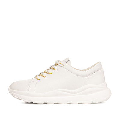 фото Полуботинки актив женские quattrocomforto