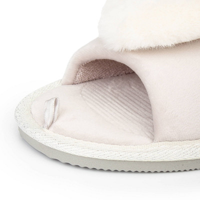 фото Тапочки женские lucky land