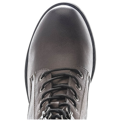 фото Ботильоны женские instreet