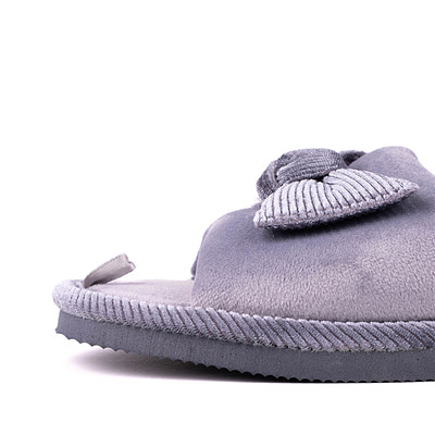 фото Тапочки женские lucky land