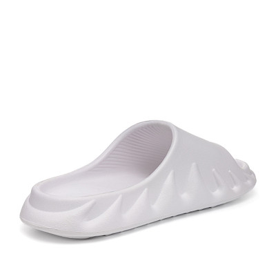 фото Сандалии женщины pulse