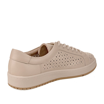 фото Полуботинки актив женские quattrocomforto