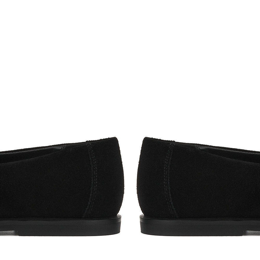 Thomas Munz, Черный
Thomas Munz, Черный