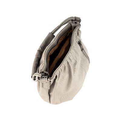 фото Кроссбоди женское marisetta