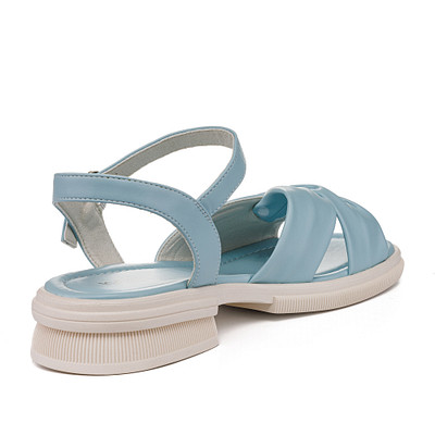 фото Сандалии женские instreet