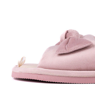 фото Тапочки женские lucky land