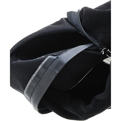 фото Ботфорты женские instreet