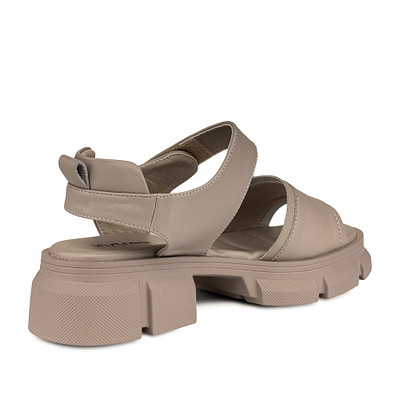 фото Босоножки женские instreet