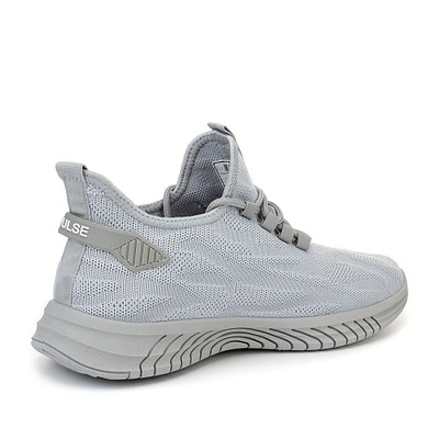 фото Слипоны мужские pulse