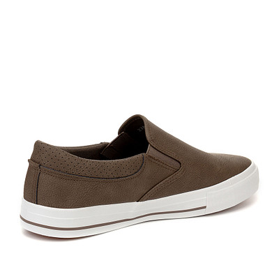 фото Слипоны мужские pulse