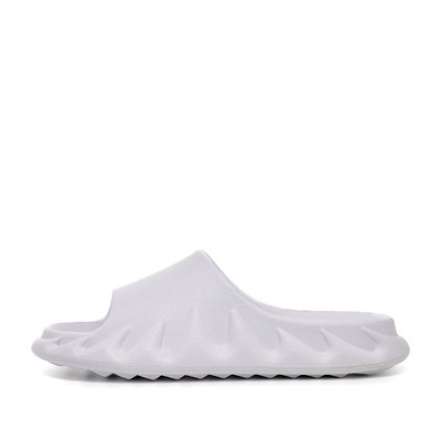 фото Сандалии женщины pulse