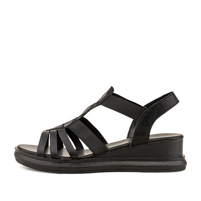 фото Босоножки женские marisetta