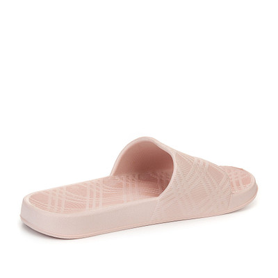 фото Сланцы пляжные женские smile of milady