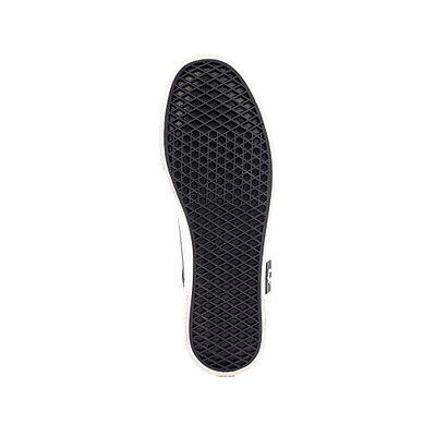 фото Кеды мужские dx