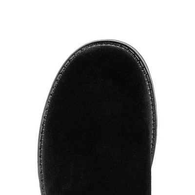 фото Сапоги женские zenden