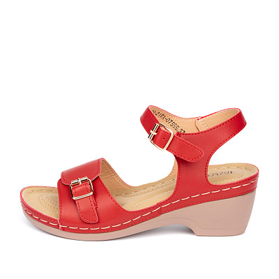 фото Босоножки женские instreet