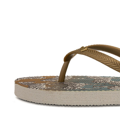 фото Сланцы пляжные женские lucky land