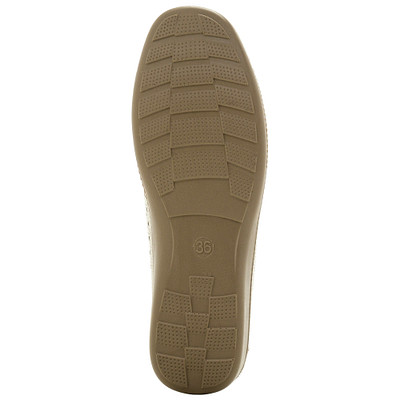 фото Мокасины женские instreet