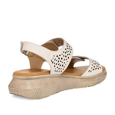 фото Босоножки женские marisetta