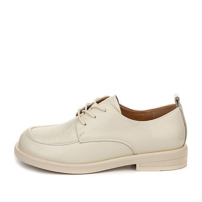 фото Полуботинки женские zenden