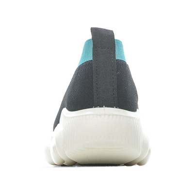 фото Слипоны женские zenden active