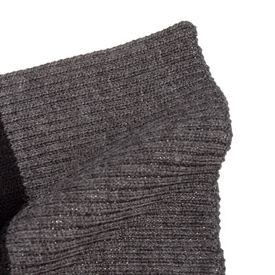 фото Шарф мужской zenden