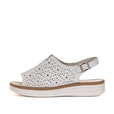 фото Сандалии женские marisetta