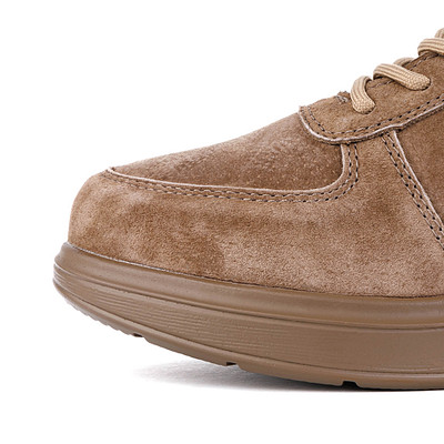 фото Полуботинки актив женские quattrocomforto