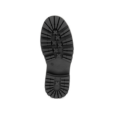 фото Ботинки женские instreet