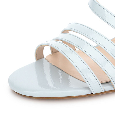 фото Босоножки женские instreet