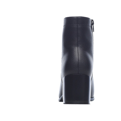 фото Ботильоны женские instreet