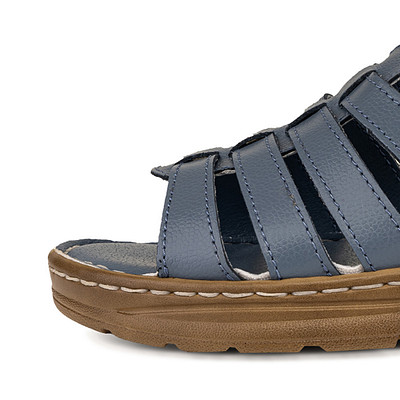 фото Сандалии женские marisetta