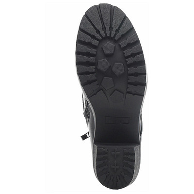 фото Ботильоны женские instreet