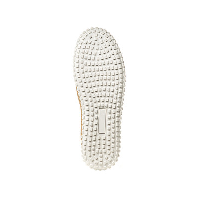 фото Слипоны женские instreet