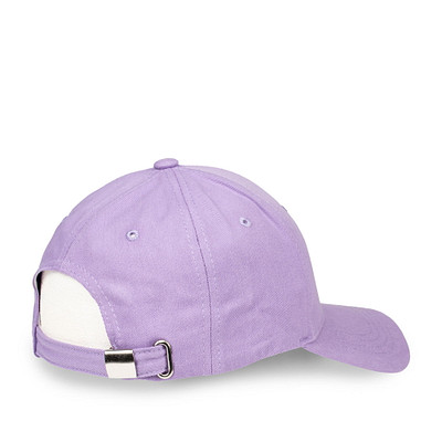 фото Бейсболка женская zenden