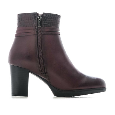 фото Ботильоны женские instreet