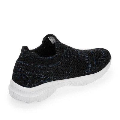 фото Слипоны женские pulse