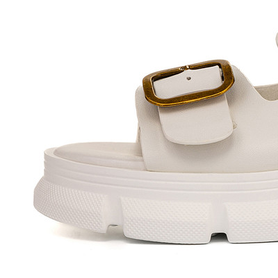 фото Босоножки женские instreet