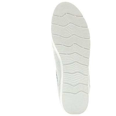 фото Полуботинки актив женские zenden active