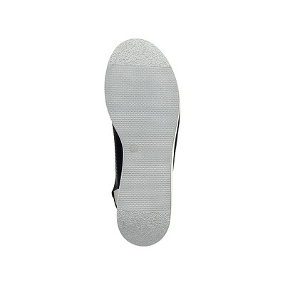 фото Босоножки женские munz shoes